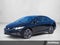 2013 Honda Civic Sedan EX Automatic