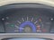 2013 Honda Civic Sedan EX Automatic