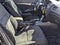 2013 Honda Civic Sedan EX Automatic