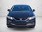 2013 Honda Civic Sedan EX Automatic