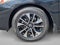 2013 Honda Civic Sedan EX Automatic
