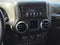 2015 Jeep Wrangler 4WD 2dr Sport