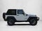 2015 Jeep Wrangler 4WD 2dr Sport
