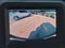 2021 Jeep Wrangler Sport S 4x4