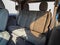 2021 Jeep Wrangler Sport S 4x4