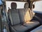 2021 Jeep Wrangler Sport S 4x4
