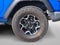 2021 Jeep Wrangler Sport S 4x4