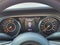 2023 Jeep Wrangler Sport 4 Door 4x4