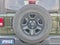 2023 Jeep Wrangler Sport 4 Door 4x4