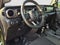 2023 Jeep Wrangler Sport 4 Door 4x4