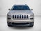 2015 Jeep Cherokee FWD 4dr Limited