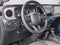 2025 Jeep Wrangler Sport 4 Door 4x4