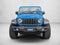 2025 Jeep Wrangler Sport 4 Door 4x4