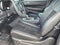 2018 Jeep Grand Cherokee Altitude 4x2 *Ltd Avail*