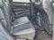 2018 Jeep Grand Cherokee Altitude 4x2 *Ltd Avail*