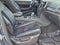 2018 Jeep Grand Cherokee Altitude 4x2 *Ltd Avail*