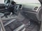 2018 Jeep Grand Cherokee Altitude 4x2 *Ltd Avail*
