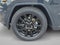 2018 Jeep Grand Cherokee Altitude 4x2 *Ltd Avail*