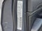 2018 Jeep Grand Cherokee Altitude 4x2 *Ltd Avail*