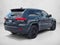 2018 Jeep Grand Cherokee Altitude 4x2 *Ltd Avail*