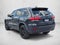 2018 Jeep Grand Cherokee Altitude 4x2 *Ltd Avail*