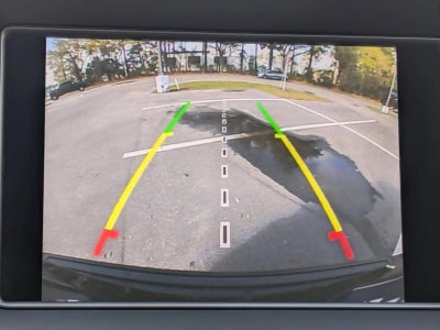 2021 Jeep Grand Cherokee Laredo E 4x2