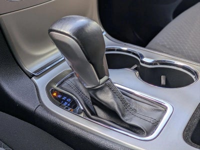 2021 Jeep Grand Cherokee Laredo E 4x2