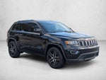 2021 Jeep Grand Cherokee Laredo E 4x2