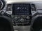2020 Jeep Grand Cherokee Limited X 4x2