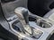 2020 Jeep Grand Cherokee Limited X 4x2