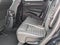 2020 Jeep Grand Cherokee Limited X 4x2