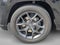 2020 Jeep Grand Cherokee Limited X 4x2