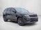2020 Jeep Grand Cherokee Limited X 4x2