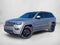 2020 Jeep Grand Cherokee Altitude 4x4