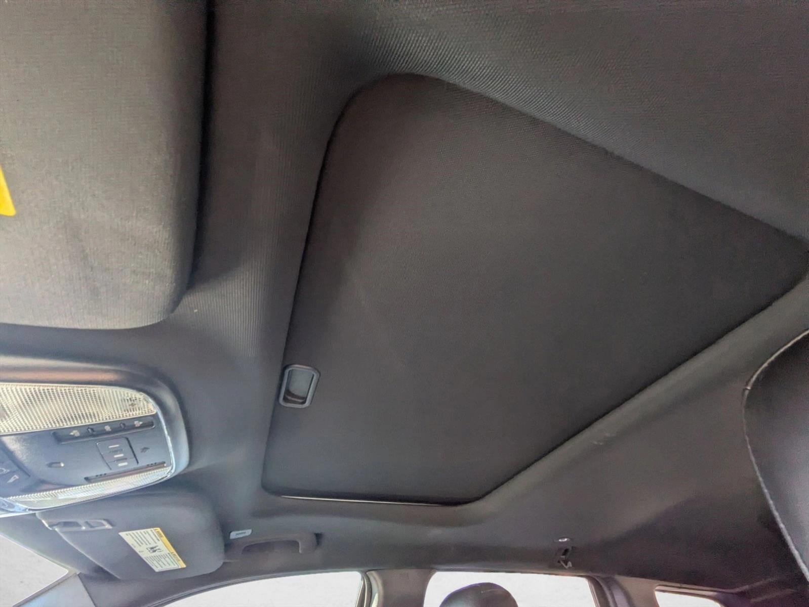 2020 Jeep Grand Cherokee Altitude 4x4