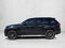 2020 Jeep Grand Cherokee High Altitude 4x4