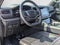 2024 Jeep Wagoneer L Series II 4x2 *Ltd Avail*