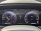 2024 Jeep Wagoneer L Series II 4x2 *Ltd Avail*