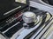 2024 Jeep Wagoneer L Series II 4x2 *Ltd Avail*