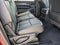 2024 Jeep Wagoneer L Series II 4x2 *Ltd Avail*