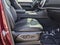 2024 Jeep Wagoneer L Series II 4x2 *Ltd Avail*