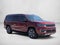 2024 Jeep Wagoneer L Series II 4x2 *Ltd Avail*