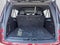 2024 Jeep Wagoneer L Series II 4x2 *Ltd Avail*