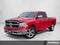 2016 RAM 1500 4WD Quad Cab 6.4 Ft Box Big Horn