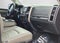 2016 RAM 1500 4WD Quad Cab 6.4 Ft Box Big Horn