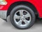 2016 RAM 1500 4WD Quad Cab 6.4 Ft Box Big Horn