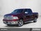 2016 RAM 1500 4WD Crew Cab 5.7 Ft Box Laramie
