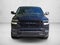 2020 RAM 1500 Big Horn 4x4 Crew Cab 5'7" Box