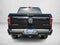 2020 RAM 1500 Big Horn 4x4 Crew Cab 5'7" Box