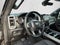2020 RAM 1500 Big Horn 4x4 Crew Cab 5'7" Box